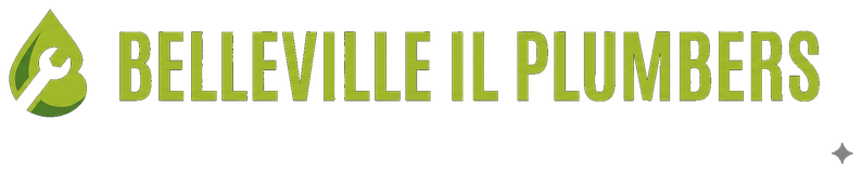 Belleville IL Plumbers logo